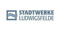 Stadtwerke Ludwigsfelde GmbH