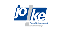 joke Technology GmbH