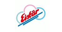 Eisbär Eis Produktions GmbH