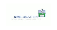 Baugenossenschaft Spar- und Bauverein 1895 Mannheim e.G.