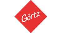 Bäcker Görtz GmbH