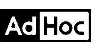 DK Household Brands GmbH