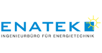 ENATEK GmbH & Co.KG