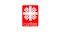 Caritasverband für den Rhein-Neckar-Kreis e.V.