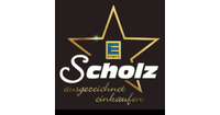 Andreas Scholz e.K.