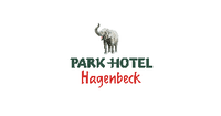 Park-Hotel Hagenbeck