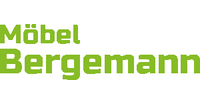 Möbel Bergemann Rendsburg GmbH