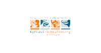 Kyriasi-Schmalenberg ₰ Partner