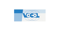Vocol GmbH