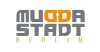 Muddastadt GmbH