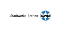 Stadtwerke Bretten GmbH