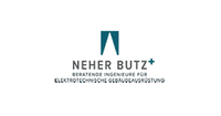 Neher Butz Plus GmbH