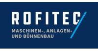 ROFITEC GmbH
