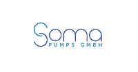 SOMA Pumps GmbH
