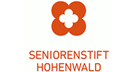 Seniorenstift Hohenwald