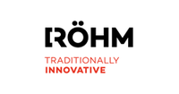 Röhm GmbH