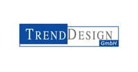 Trend-Design GmbH