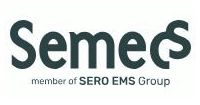Solid Semecs GmbH