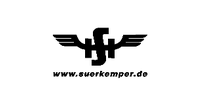 Suerkemper Logistik GmbH