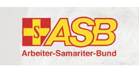 ASB Wohnen und Pflege Lohfelden GmbH