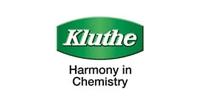 Chemische Werke Kluthe GmbH