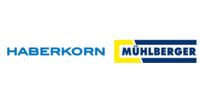 Haberkorn Deutschland GmbH & Co. KG