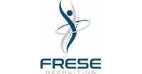 Frese Recruiting GmbH