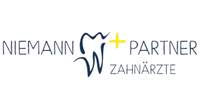 Niemann & Partner Zahnärzte