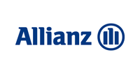 Allianz Beratungs- und Vertriebs AG- Digitale Spezialisten Einheit Süd
