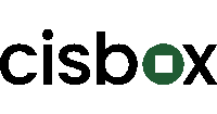cisbox GmbH