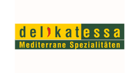delikatessa GmbH