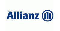 Allianz Beratungs- und Vertriebs AG | Allianz Vertriebsdirektion Stuttgart