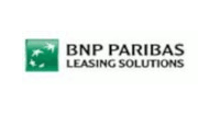 BNP Paribas Leasing Solutions
