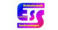 ESS A. Janicki GmbH & Co. KG