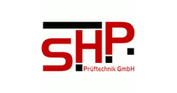 SHP Prüftechnik GmbH