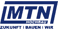 MTN HOCHBAU GRUPPE