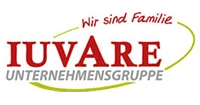 IUVARE Weserbergland GmbH