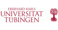 University of Tübingen - Cluster of Excellence GreenRobust