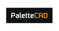 Palette CAD AG