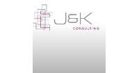 J & K Consulting GmbH