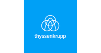 thyssenkrupp Services GmbH
