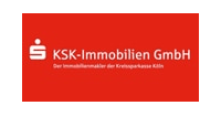 KSK-Immobilien GmbH