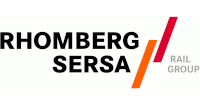 RHOMBERG SERSA RAILTEC GMBH