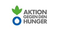 Aktion gegen den Hunger gGmbH