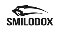 Smilodox GmbH & Co. KG