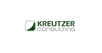 Kreutzer Consulting GmbH
