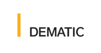 Dematic GmbH