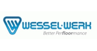 Wessel-Werk GmbH