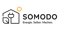 SOMODO GmbH