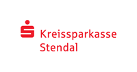Kreissparkasse Stendal